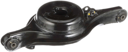 Delphi Control Arm TC7383