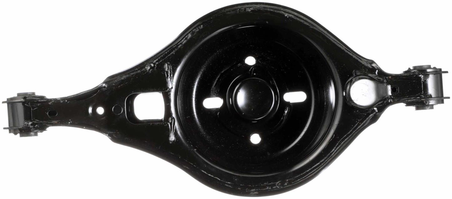 Delphi Control Arm TC7383