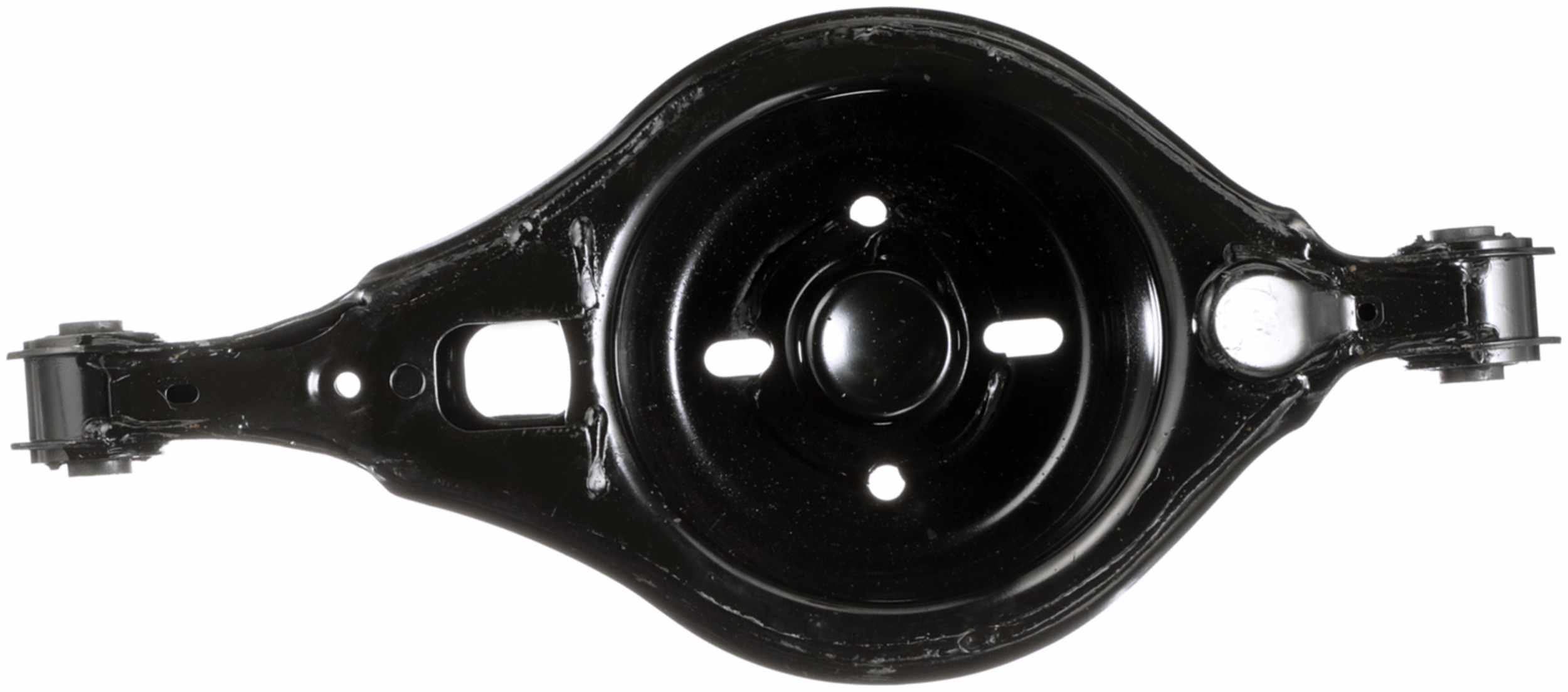 Delphi Control Arm TC7383