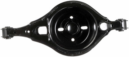 Delphi Control Arm TC7383