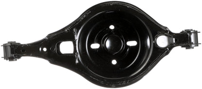 Delphi Control Arm TC7383