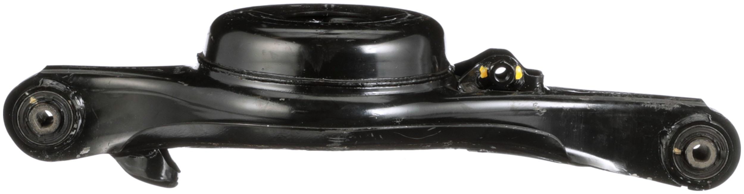 Delphi Control Arm TC7383