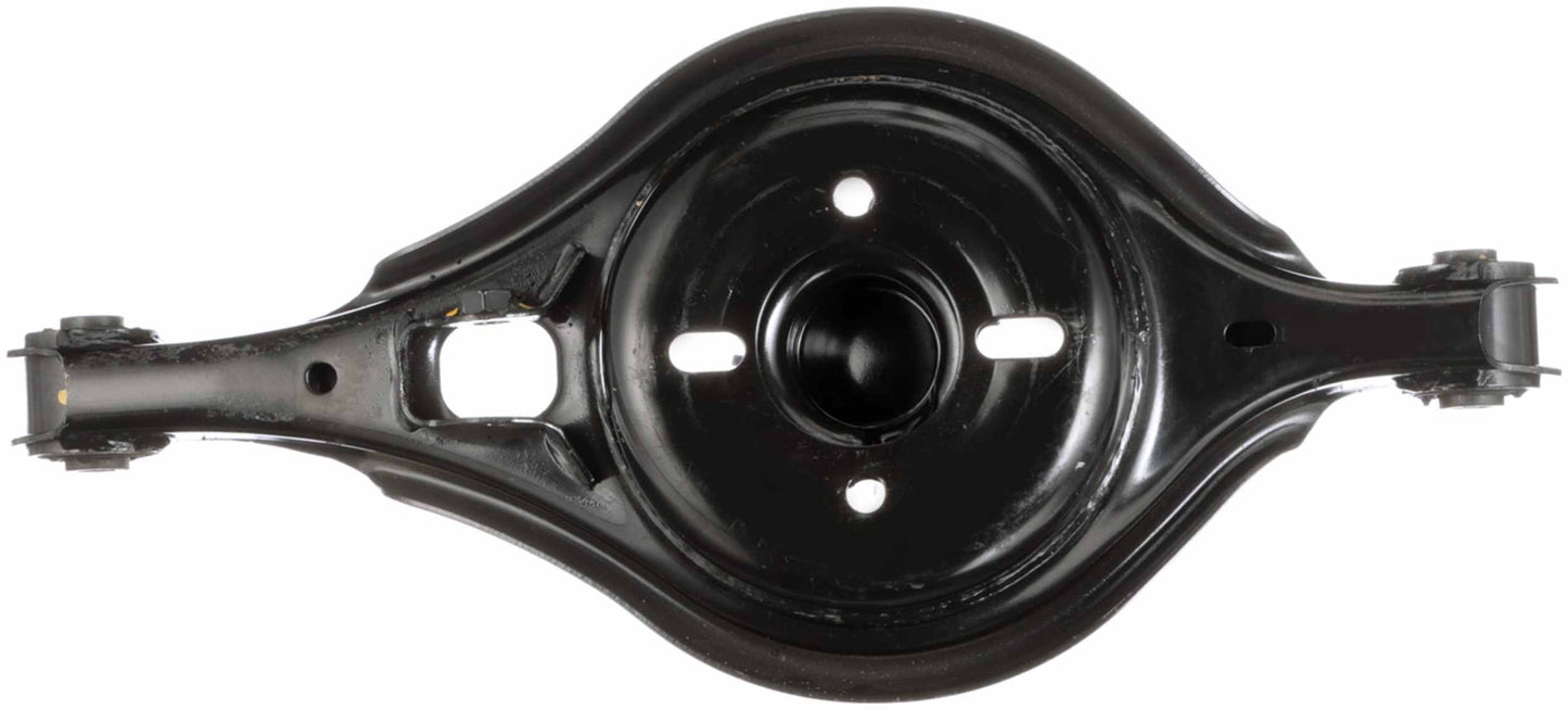 Delphi Control Arm TC7383