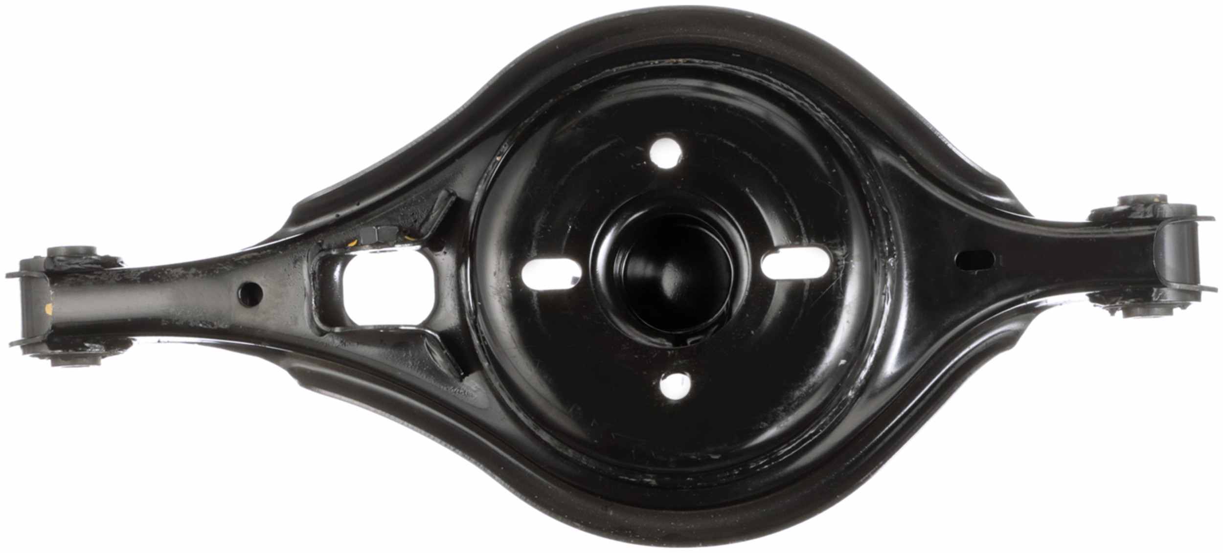 Delphi Control Arm TC7383