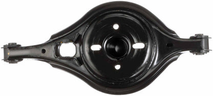 Delphi Control Arm TC7383