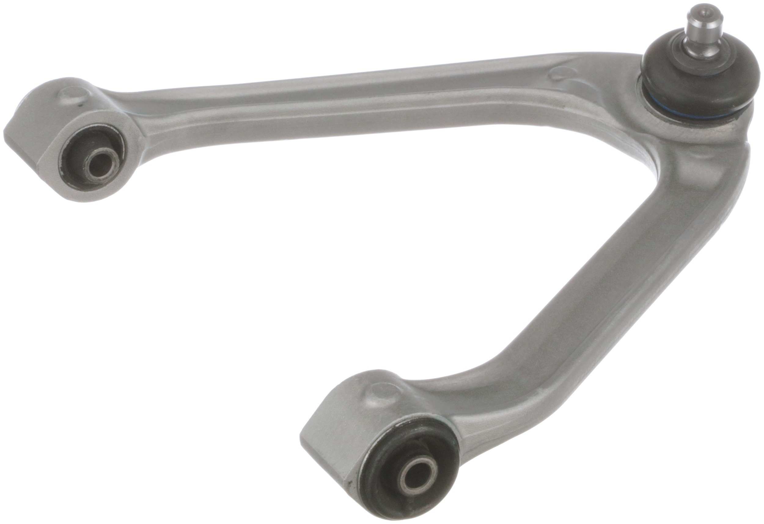 Delphi Control Arm and Ball Joint Assembly TC7386