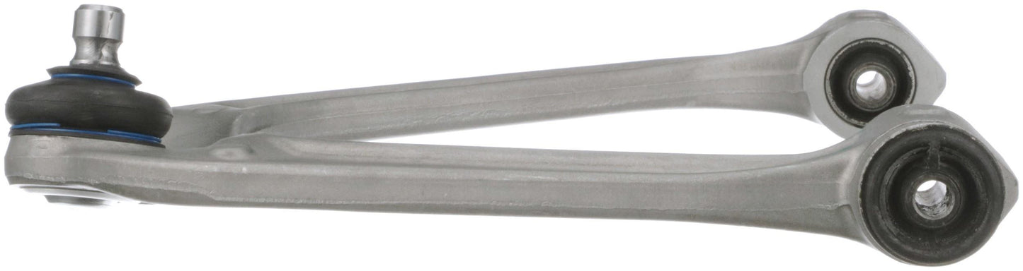 Delphi Control Arm and Ball Joint Assembly TC7386