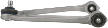 Delphi Control Arm and Ball Joint Assembly TC7386