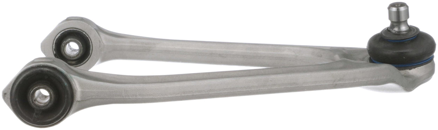 Delphi Control Arm and Ball Joint Assembly TC7386