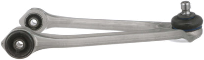 Delphi Control Arm and Ball Joint Assembly TC7386