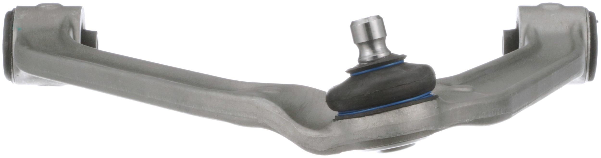 Delphi Control Arm and Ball Joint Assembly TC7386