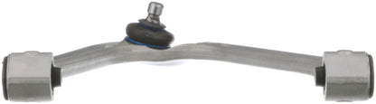 Delphi Control Arm and Ball Joint Assembly TC7386