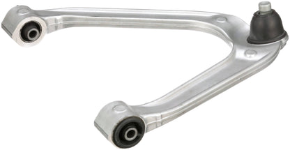 Delphi Control Arm and Ball Joint Assembly TC7387