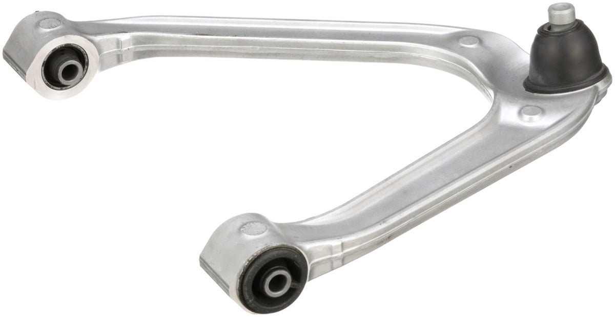 Delphi Control Arm and Ball Joint Assembly TC7387