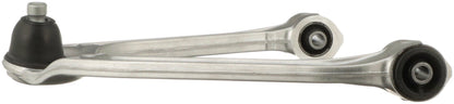 Delphi Control Arm and Ball Joint Assembly TC7387