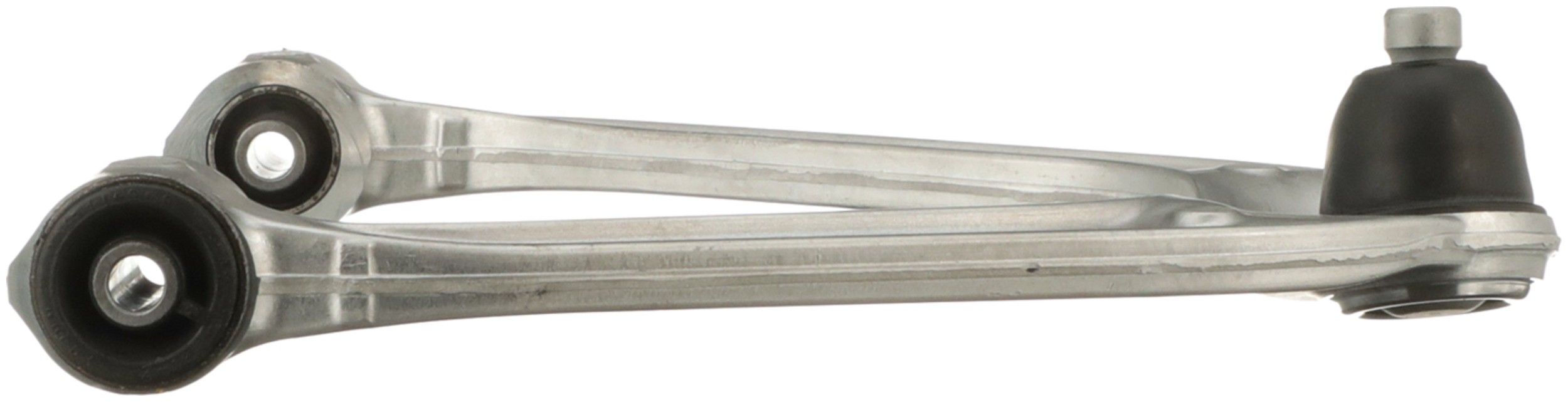 Delphi Control Arm and Ball Joint Assembly TC7387