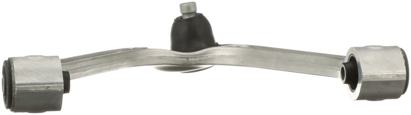 Delphi Control Arm and Ball Joint Assembly TC7387