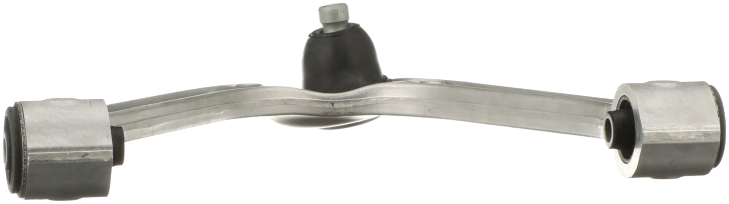 Delphi Control Arm and Ball Joint Assembly TC7387