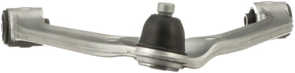 Delphi Control Arm and Ball Joint Assembly TC7387