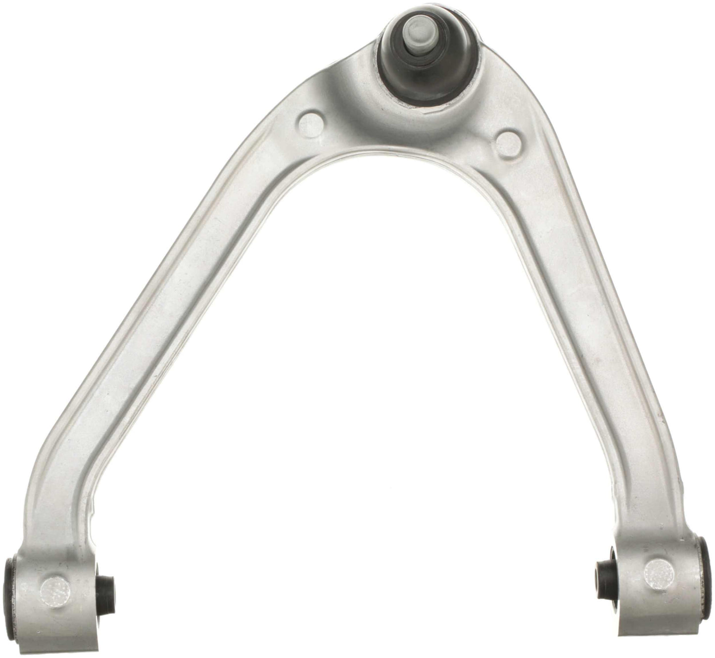 Delphi Control Arm and Ball Joint Assembly TC7387
