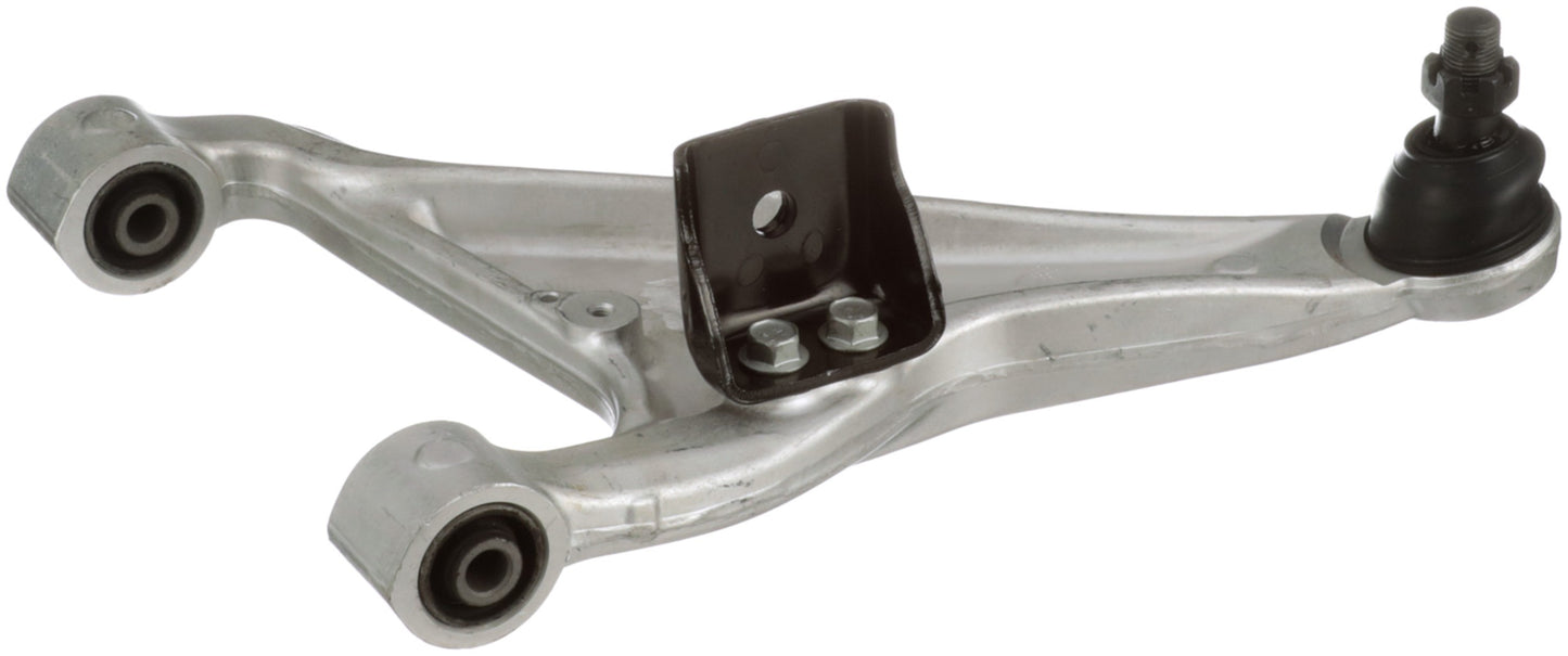 Delphi Suspension Control Arm and Ball Joint Assembly TC7388 image 3