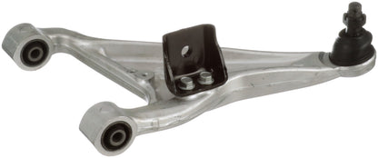 Delphi Suspension Control Arm and Ball Joint Assembly TC7388 image 3