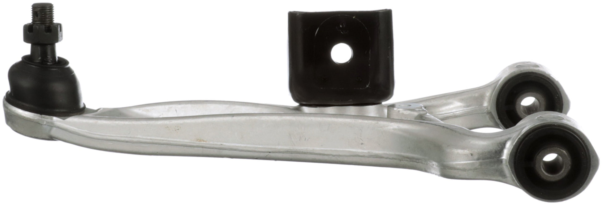 Delphi Suspension Control Arm and Ball Joint Assembly TC7388 image 7