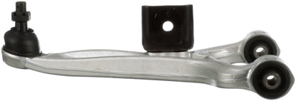 Delphi Suspension Control Arm and Ball Joint Assembly TC7388 image 7