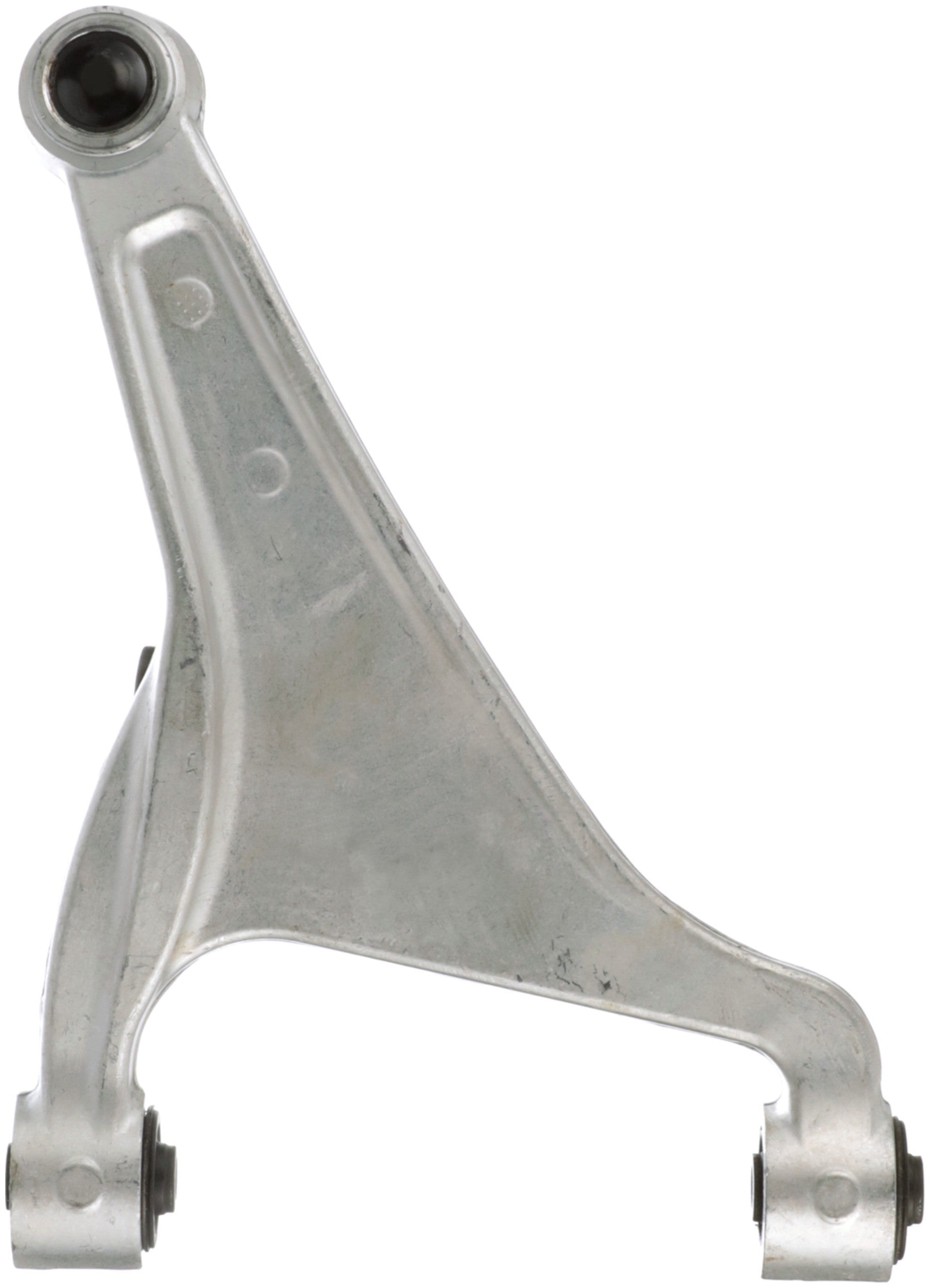 Delphi Suspension Control Arm and Ball Joint Assembly TC7388 image 6