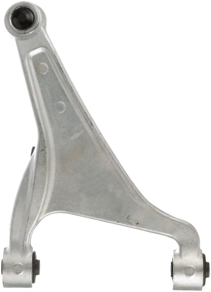 Delphi Suspension Control Arm and Ball Joint Assembly TC7388 image 6