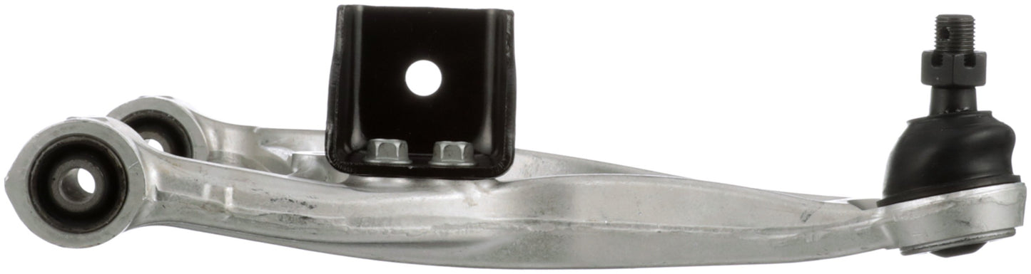 Delphi Suspension Control Arm and Ball Joint Assembly TC7388 main image