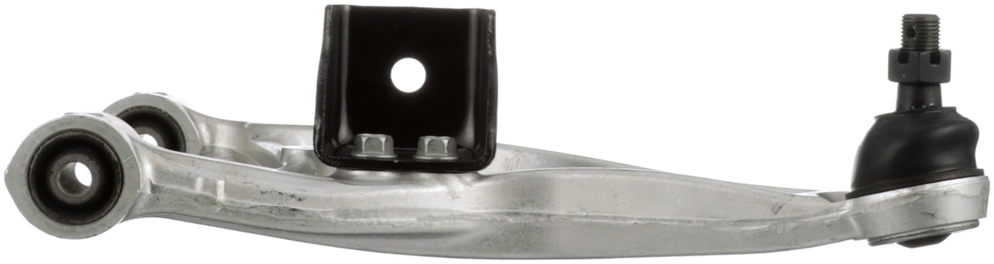 Delphi Suspension Control Arm and Ball Joint Assembly TC7388 main image