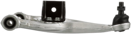 Delphi Suspension Control Arm and Ball Joint Assembly TC7388 main image