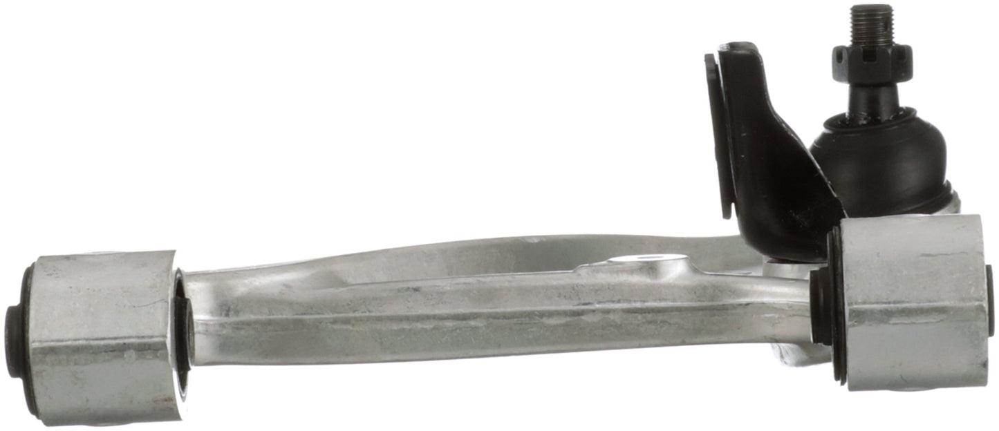 Delphi Suspension Control Arm and Ball Joint Assembly TC7388 image 4