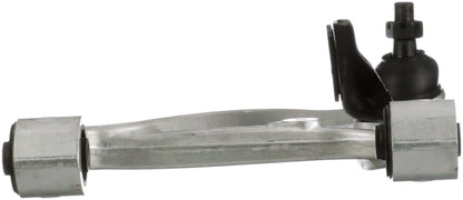 Delphi Suspension Control Arm and Ball Joint Assembly TC7388 image 4