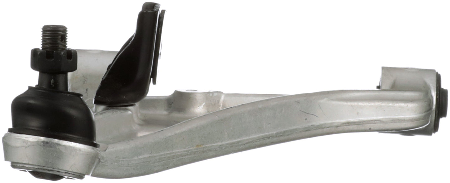 Delphi Suspension Control Arm and Ball Joint Assembly TC7388 image 5