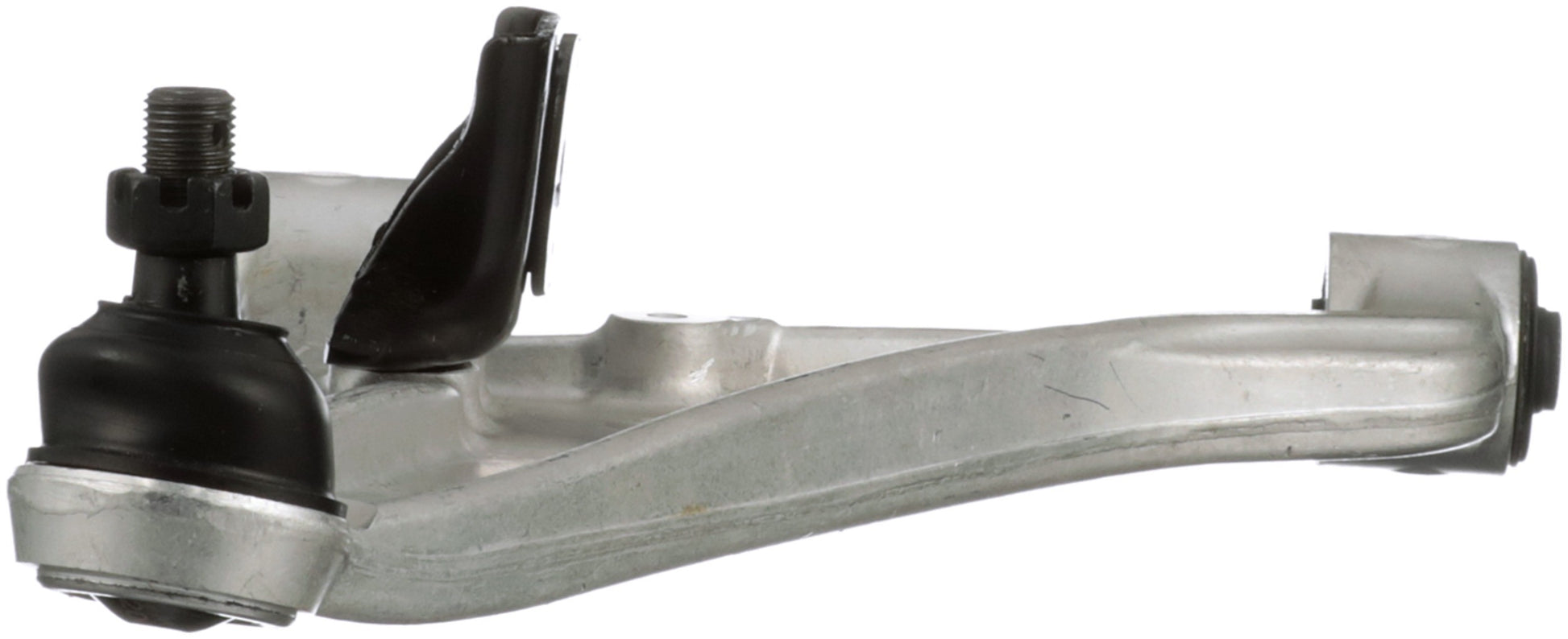 Delphi Suspension Control Arm and Ball Joint Assembly TC7388 image 5