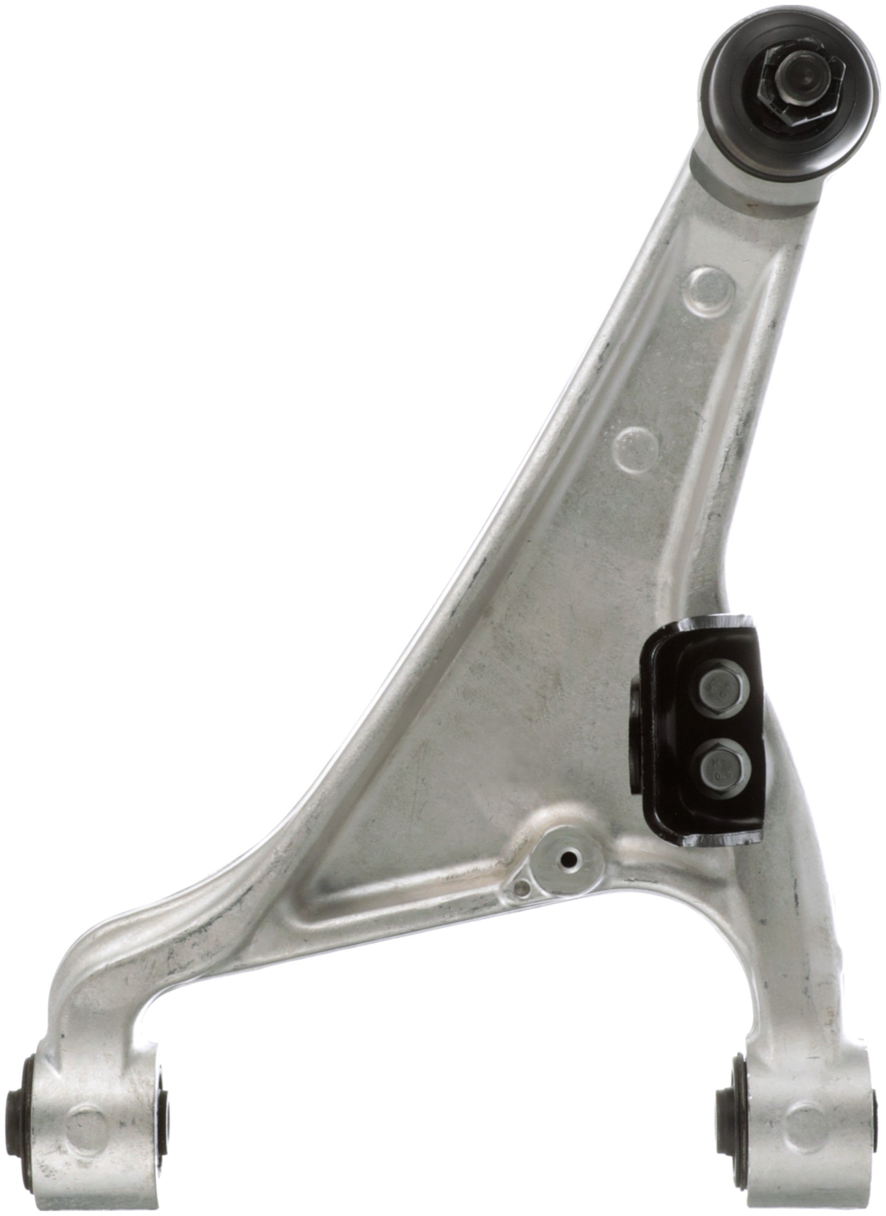 Delphi Suspension Control Arm and Ball Joint Assembly TC7388 image 2