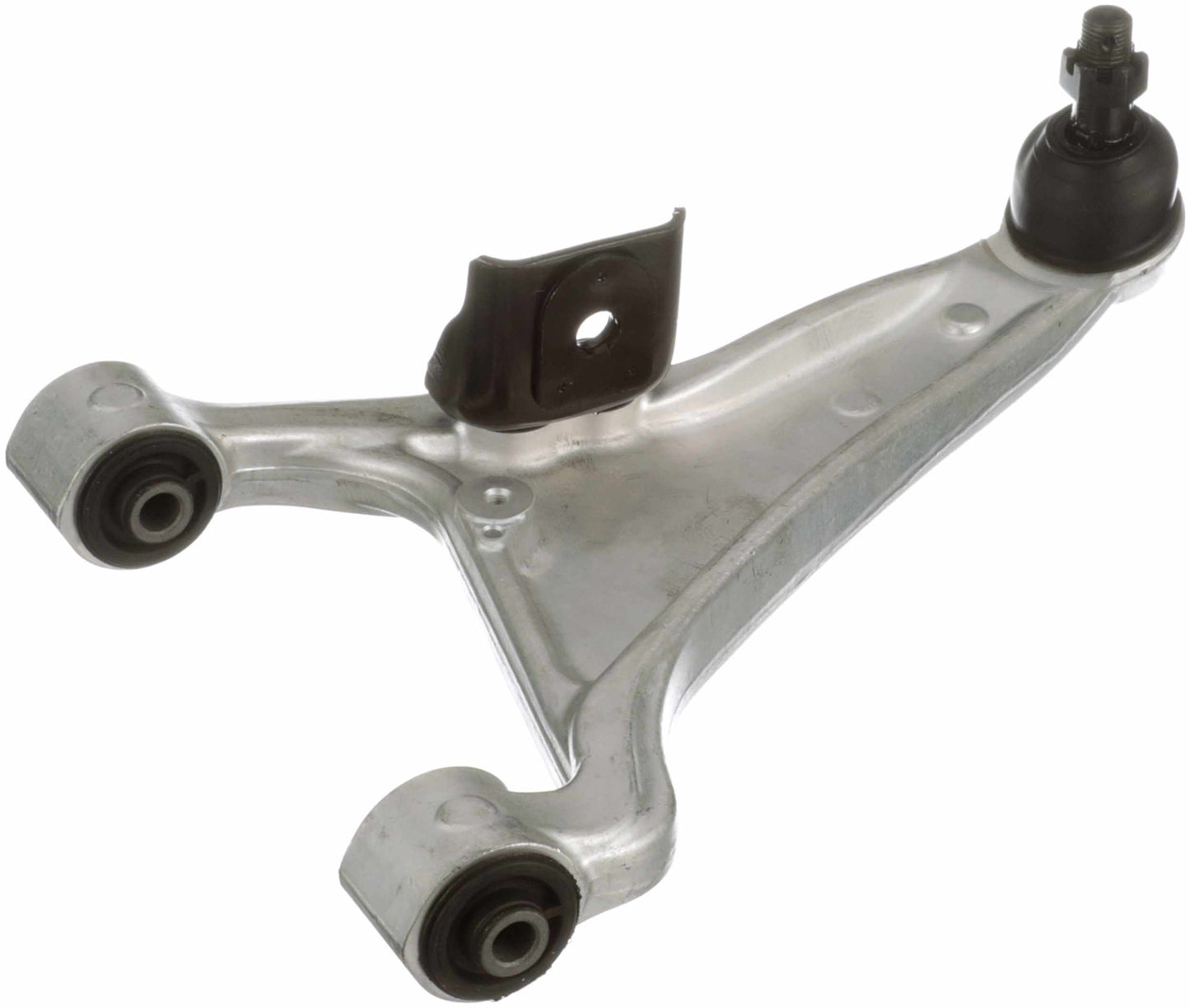 Delphi Control Arm and Ball Joint Assembly TC7389