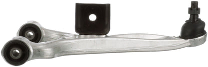 Delphi Control Arm and Ball Joint Assembly TC7389