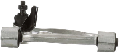 Delphi Control Arm and Ball Joint Assembly TC7389