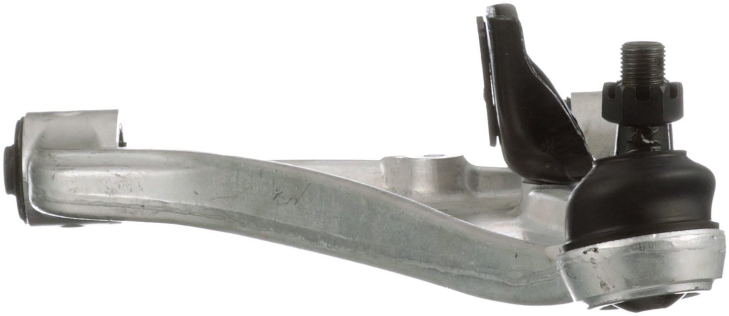 Delphi Control Arm and Ball Joint Assembly TC7389