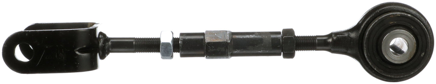 Delphi Lateral Arm TC7398