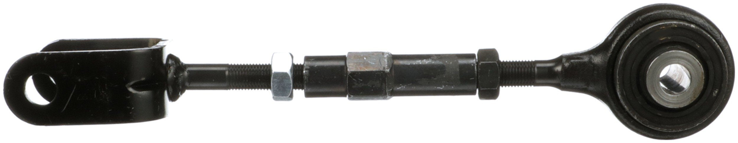 Delphi Lateral Arm TC7398