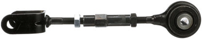 Delphi Lateral Arm TC7398