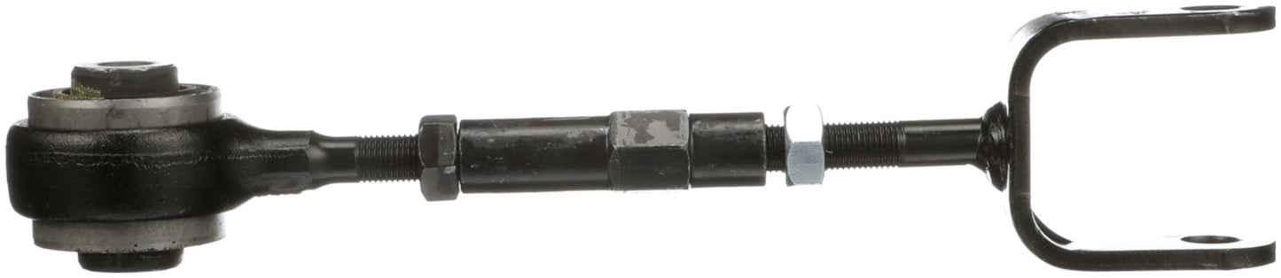 Delphi Lateral Arm TC7398