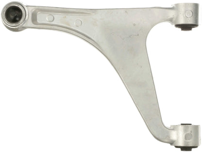 Delphi Control Arm and Ball Joint Assembly TC7399