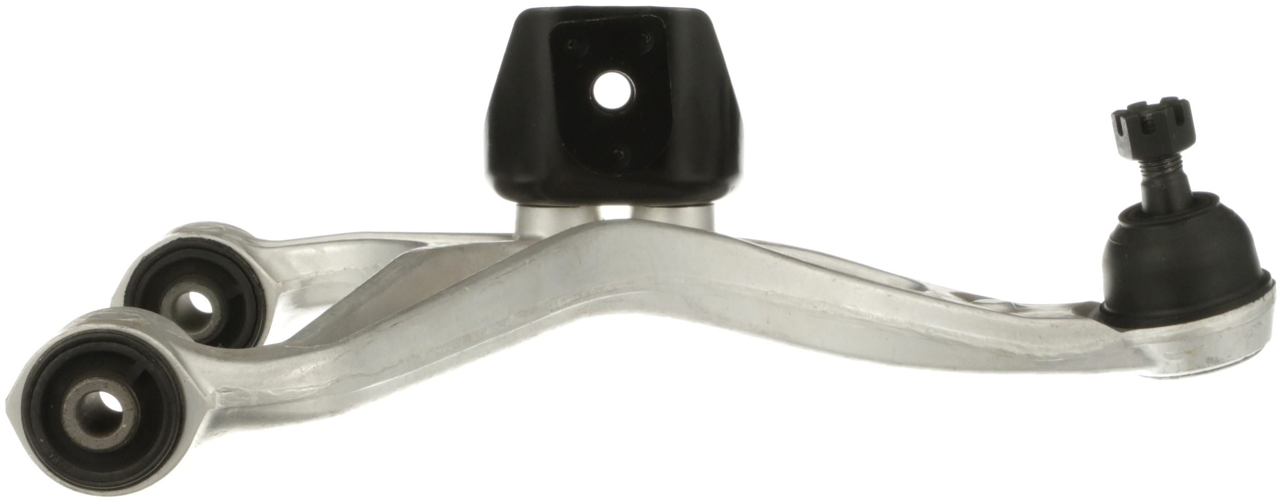 Delphi Control Arm and Ball Joint Assembly TC7399
