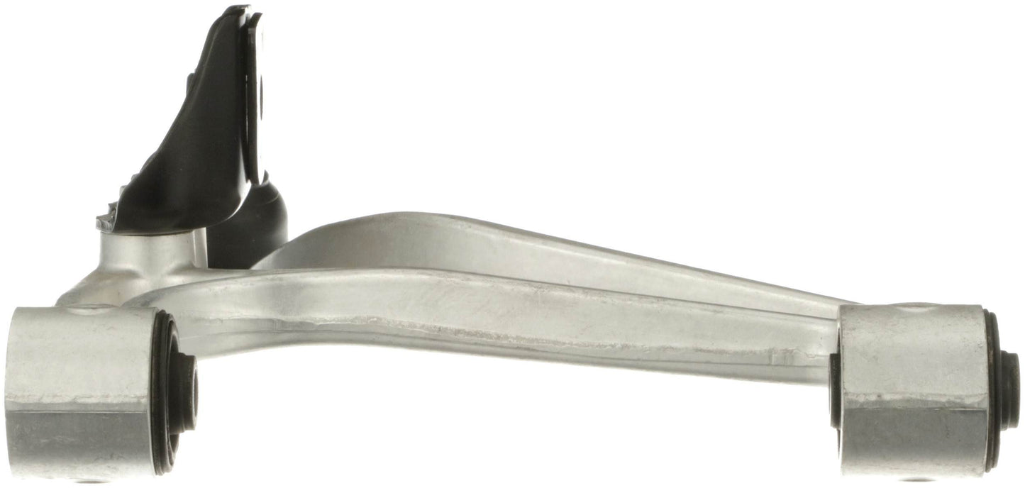 Delphi Control Arm and Ball Joint Assembly TC7399