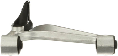 Delphi Control Arm and Ball Joint Assembly TC7399
